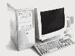 VisionLink PC