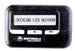  beeper