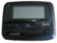 Pager